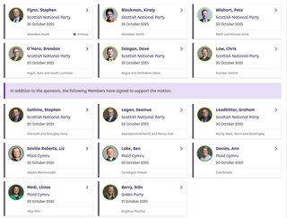 Prince Andrew told to leave public life forever after embarrassing royals: Latest