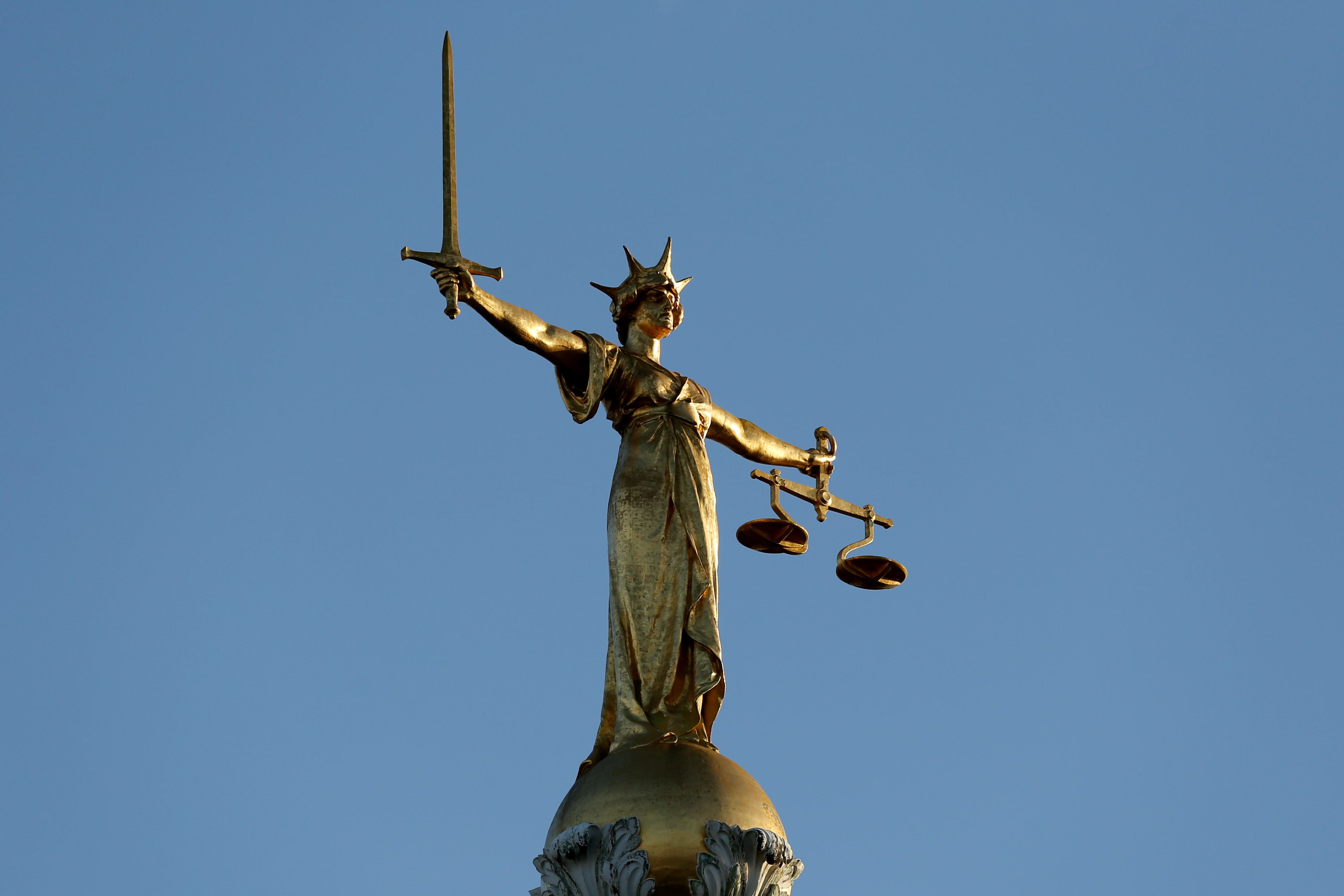 The collision happened as a drunk Gilheaney circled back to a club to try to pick up his pregnant girlfriend