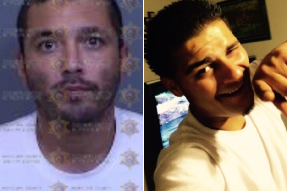 https://static.the-independent.com/2025/10/21/14/22/Michael-Anthony-Arredondo-Evin-Paulos.png?trim=49,0,50,0&width=1200&height=800&crop=1200:800