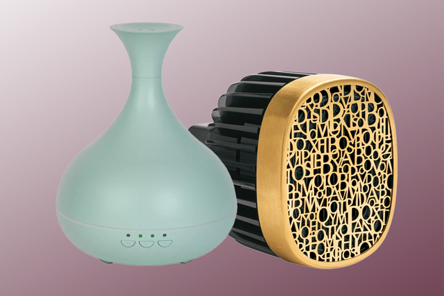 <p>I tested a wide range of electric air fresheners for all budgets, to make sure you don’t end up paying through the nose</p>