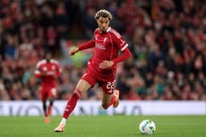 How Liverpool can solve their Alexander Isak-Hugo Ekitike conundrum