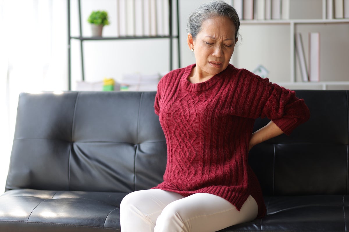 Doctors sound alarm as millions of Americans are living with deadly health condition