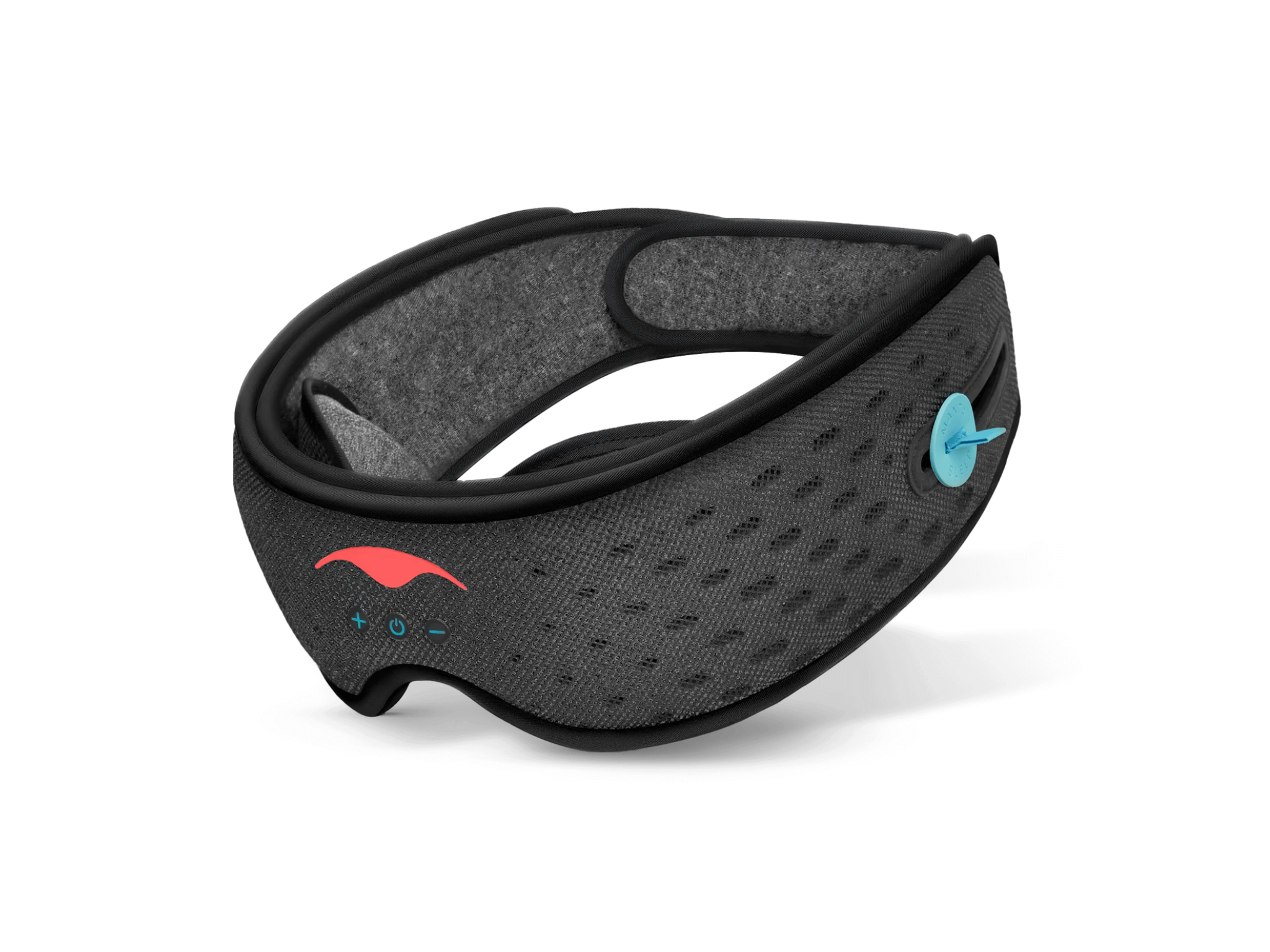 manta sleep sound mask