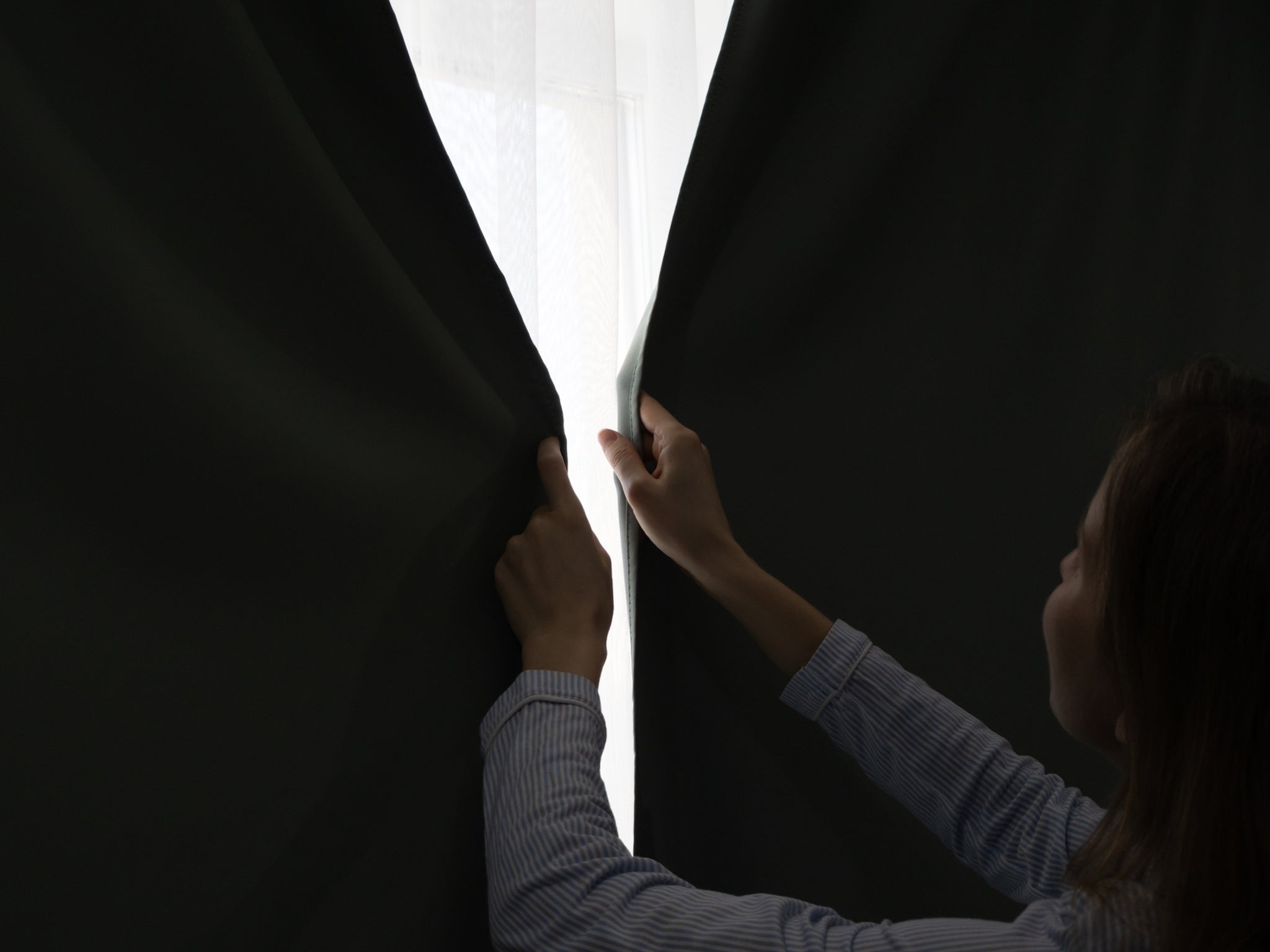 Vojenská metoda spánku je směsí nástrojů, které jsou již založeny na vědě o spánku