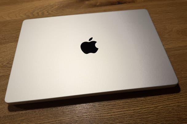 apple-macbook-pro-14-indybest-review