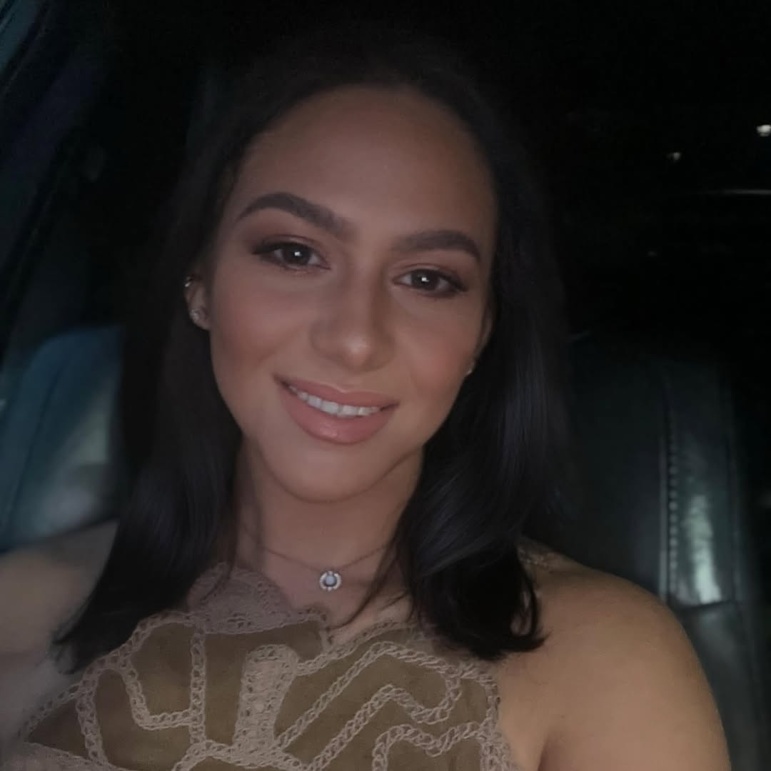 530703476_2409353372794087_9396469745889