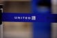 United Airlines announces sweeping changes that could impact million of flyers — unless they agree to one thing