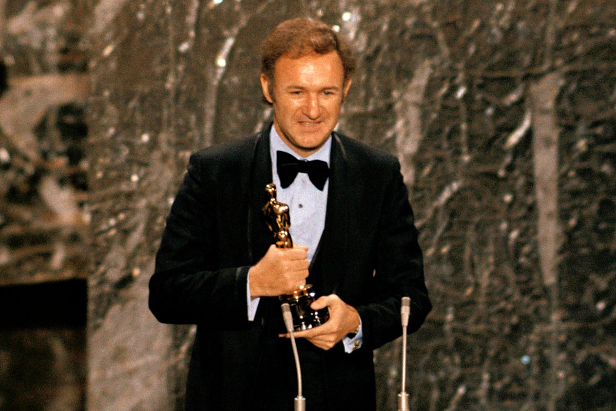 https://static.the-independent.com/2025/10/21/23/Gene_Hackman_Auction_23142.jpg?width=1200&height=800&crop=1200:800