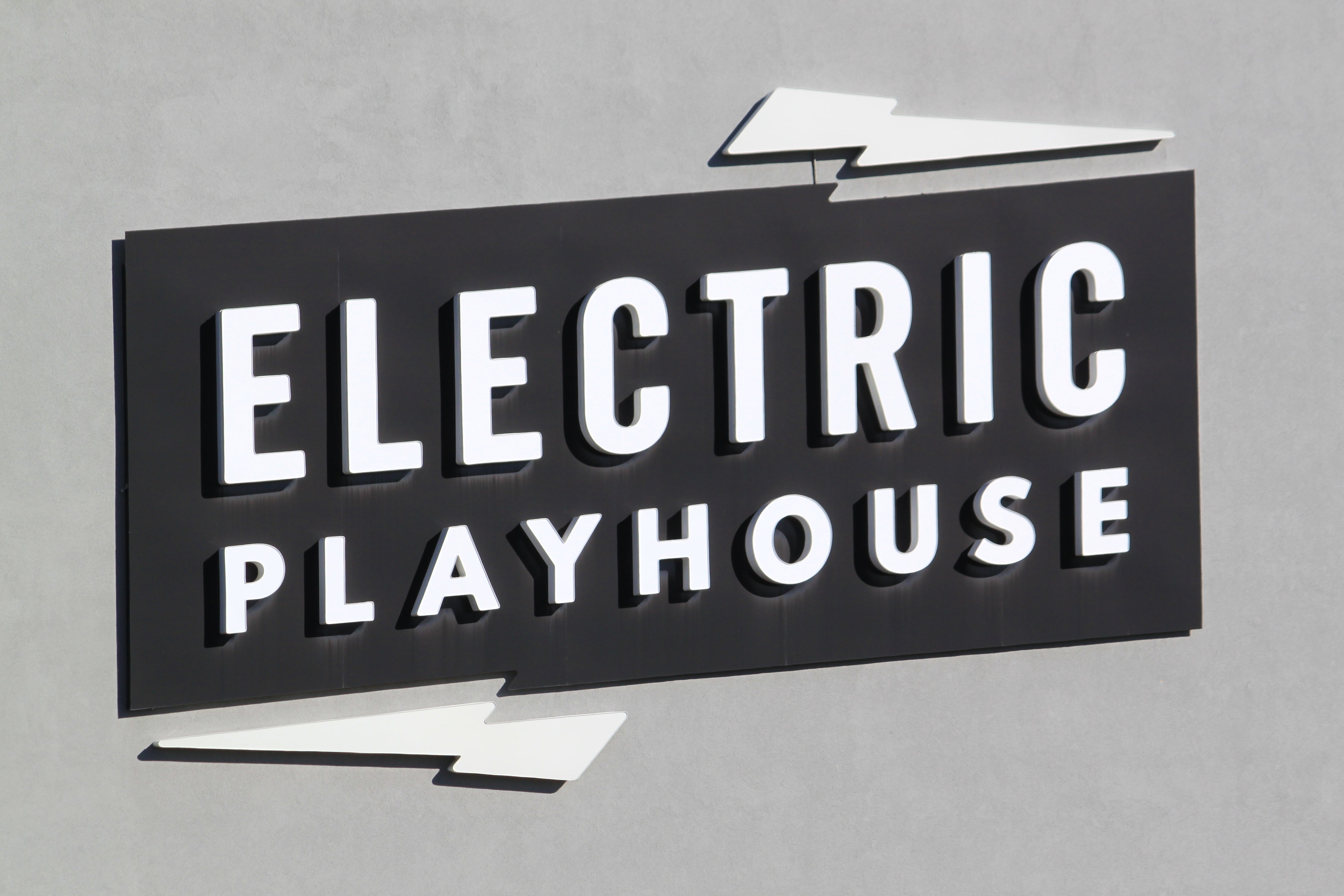 Las Vegas Playhouse Bankruptcy