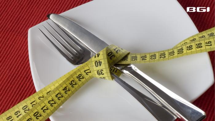 Obesity raises colorectal cancer risk