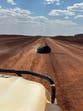 Mysterious debris found in Australian outback likely from Chinese rocket, space agency says