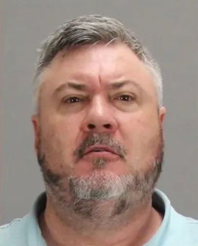 Atlanta Police praised the family of Billy Joe Cagle, 49, for turning over the suspect accused of plotting a mass shooting at Hartsfield-Jackson Atlanta International Airport