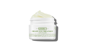 amazon holiday beauty event kiehl's creamy eye treatment indybest