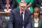 Baroness Casey hauled in to save grooming gangs inquiry after four survivors quit, Starmer announces at PMQs