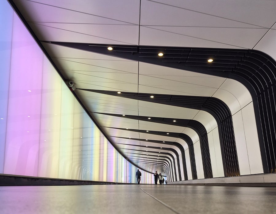 Travel photography how to: From diversity to detail, our expert guide to take your snaps to the next level