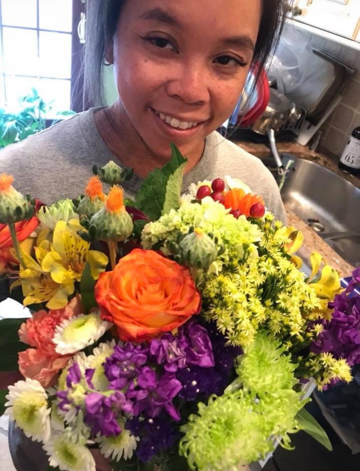 Amy Tungsuan died from an 'anaphylactic' reaction after visiting a Disney restaurant