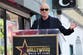 Michael Keaton’s name misspelled on Walk of Fame plaque