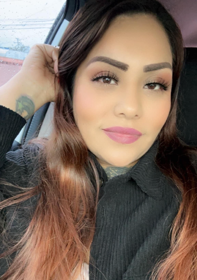 In court, Vargas’ loved ones described her as a devoted mother with a bright smile and generous spirit — a woman whose loss left ‘a void that will never be filled