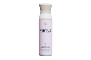 virtue-shampoo