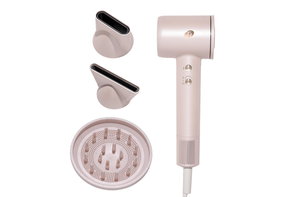 hair dryer deal indybest