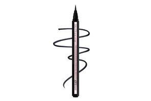 maybelline-eyeliner-indybest