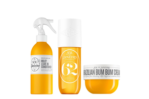 amazon beauty deals indybest