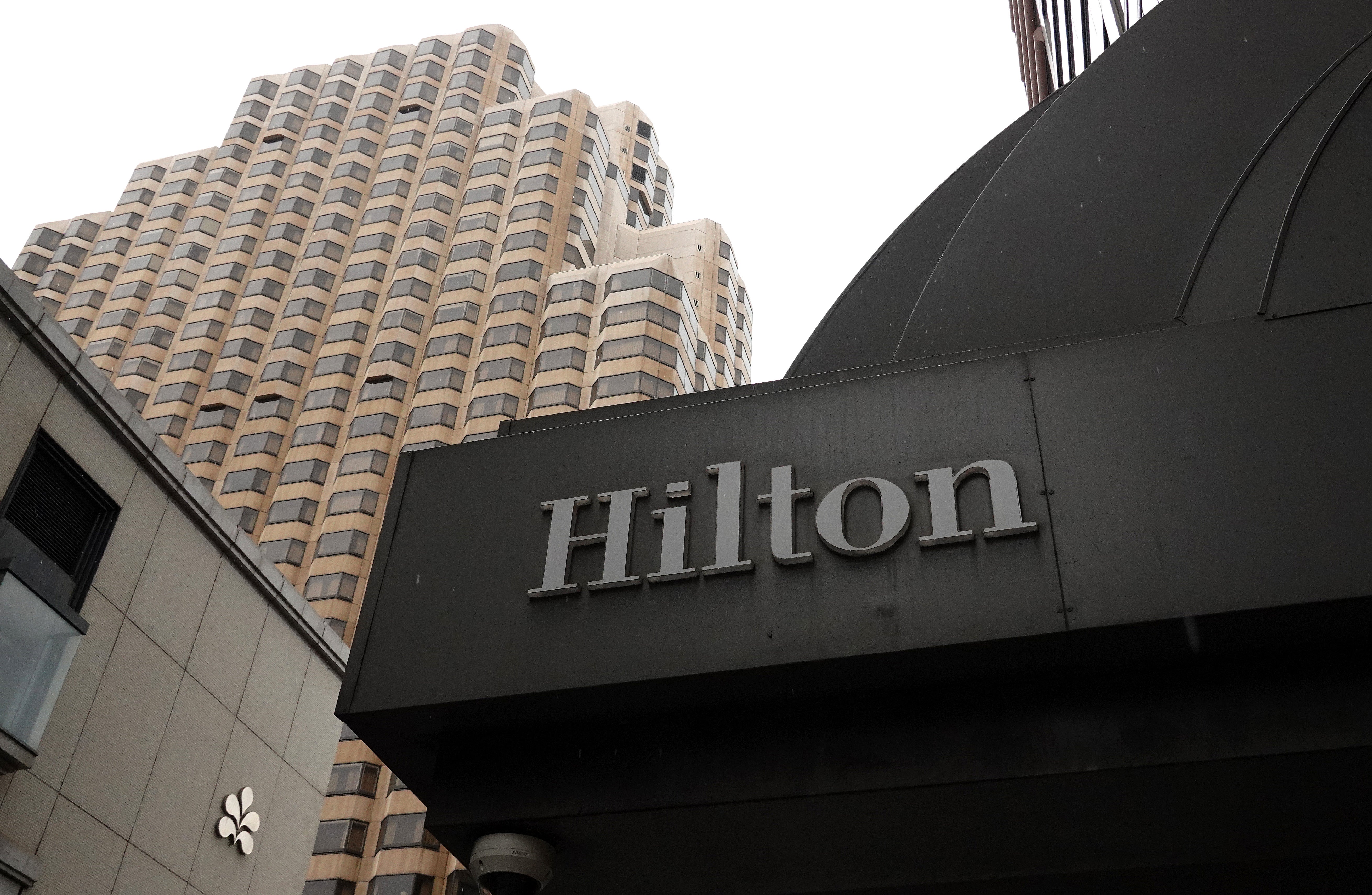ASA said it had not seen sufficient evidence to demonstrate that a significant proportion of hotel rooms at Hilton were available at the advertised prices