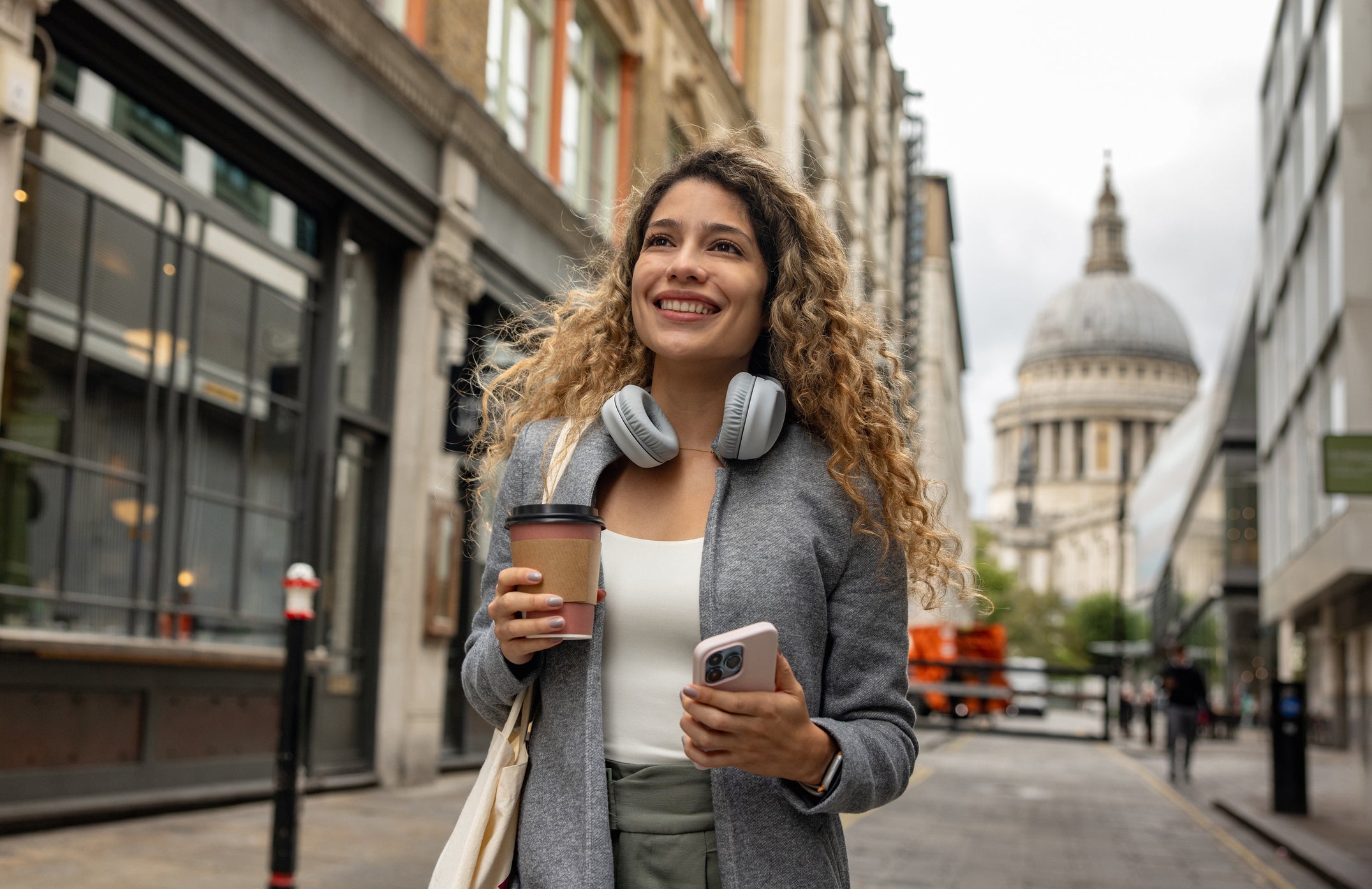 Many more people are expected to start brewing their own coffee at home as prices climb.