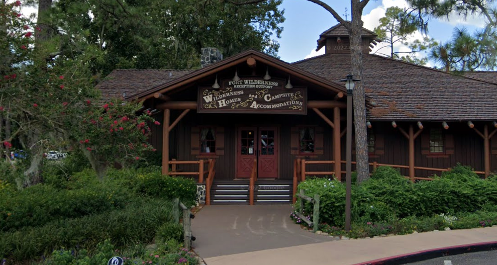 Además de las muertes en Contemporary Resort este mes, un hombre también murió en Fort Wilderness Resort and Campground cerca de Disney después de sufrir un
