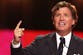 Tucker Carlson admits that he doesn’t have a ‘ton of confidence’ in the FBI or its director Kash Patel