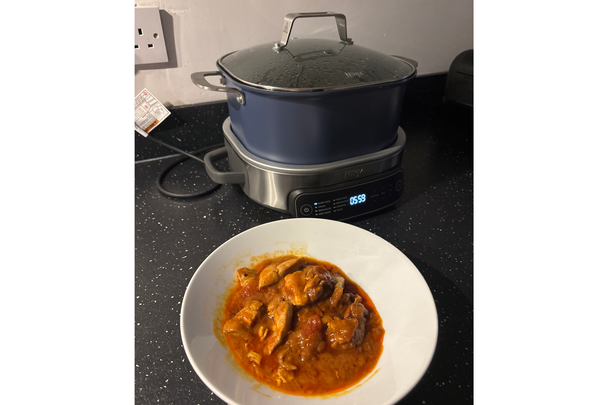 ninja-slow-cooker-indybest