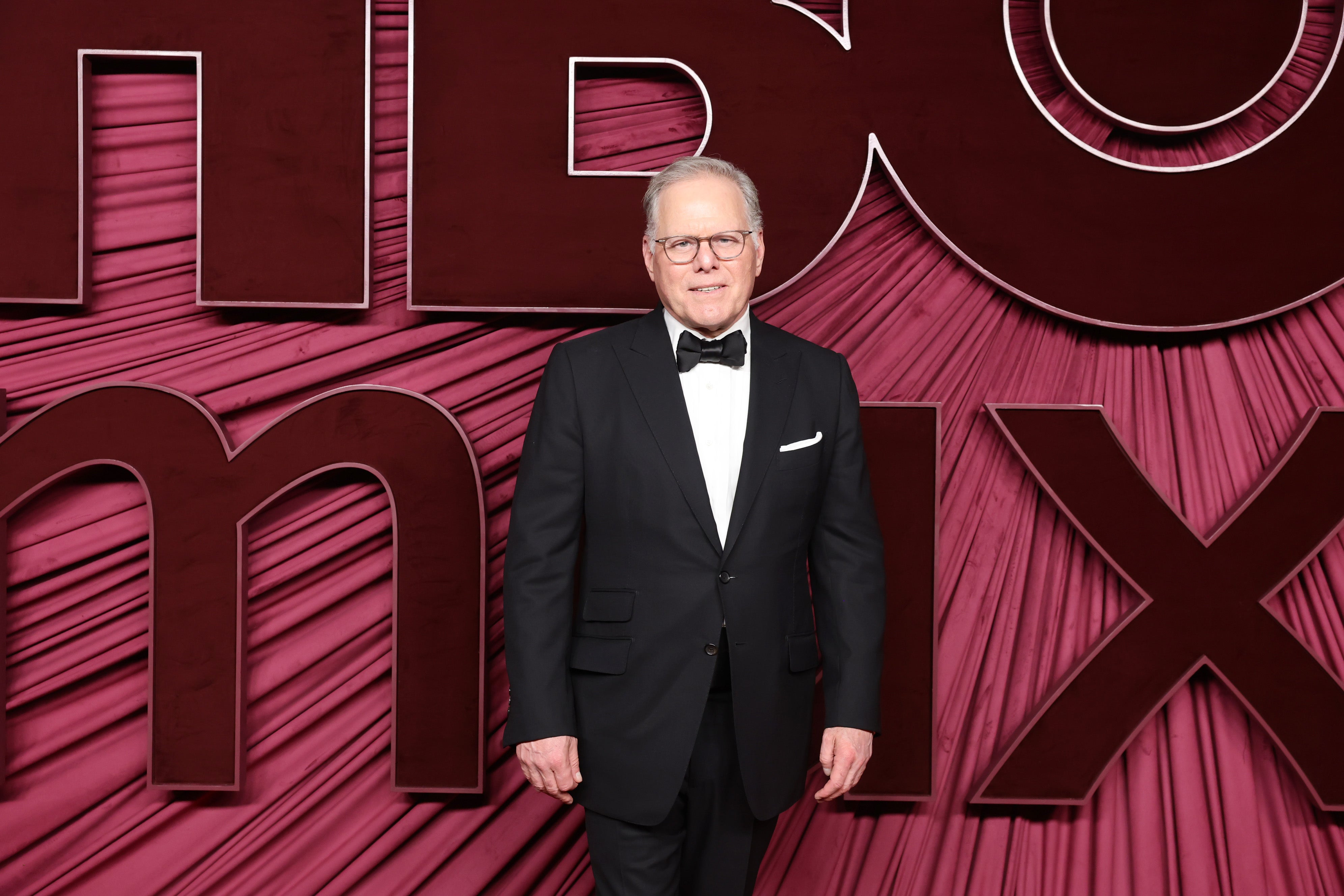 The price hikes come after Warner Bros. Discovery CEO David Zaslav said he thinks HBO Max is ‘underpriced’