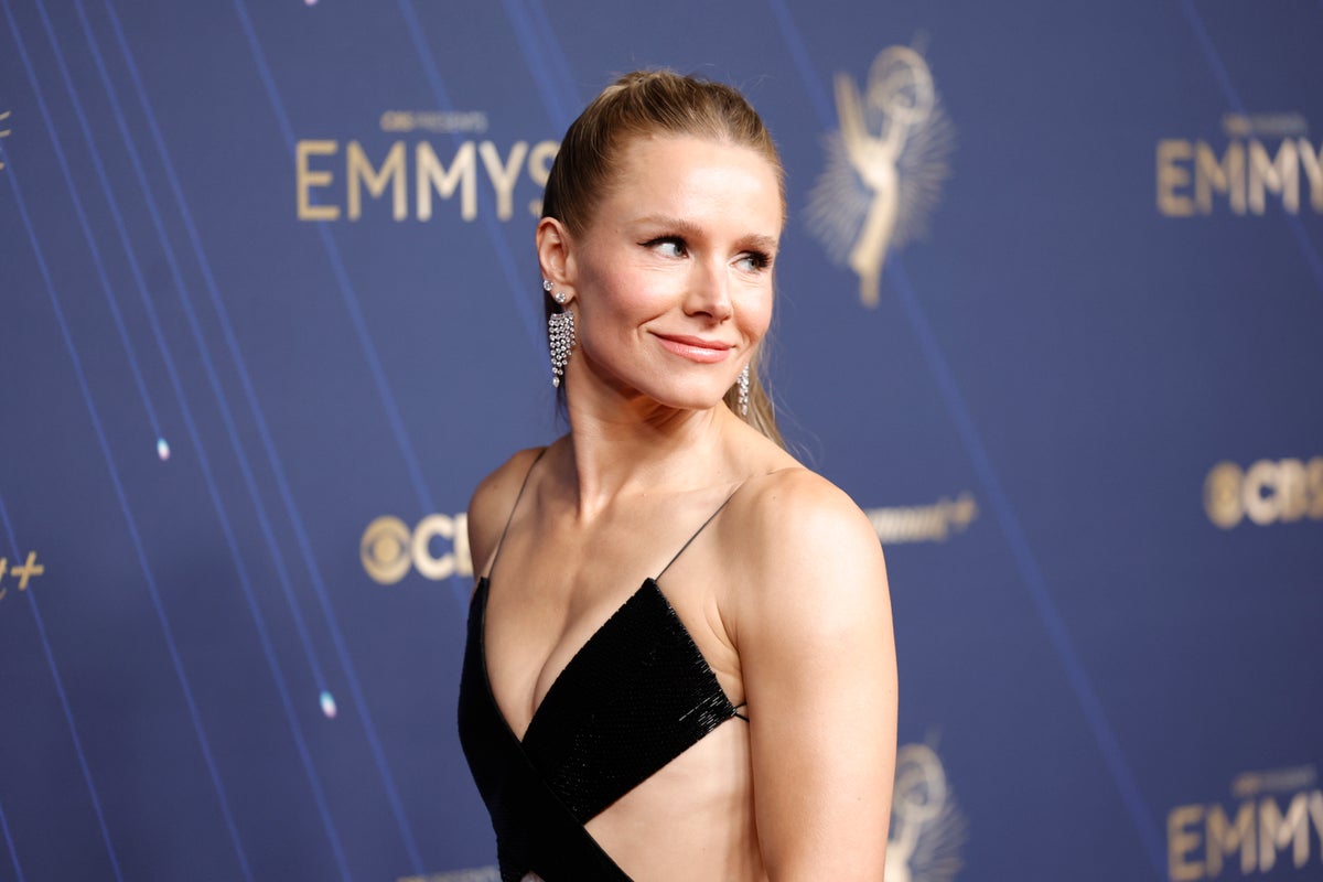 https://static.the-independent.com/2025/10/22/20/12/GettyImages-2235454196.jpeg?width=1200&height=800&crop=1200:800