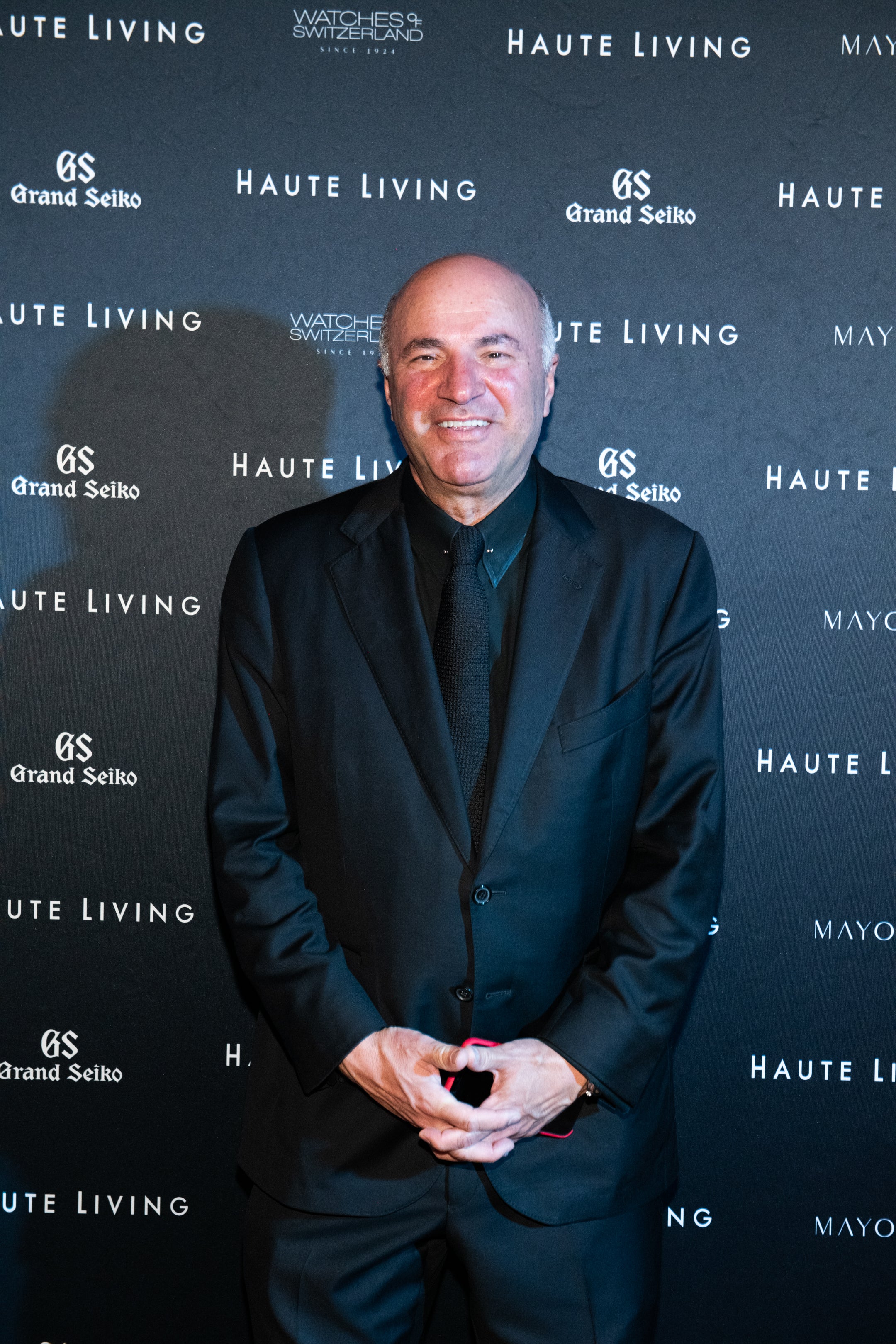 Kevin O’Leary has said that Josh Safdie’s latest film Marty Supreme could have saved ‘millions of dollars’ if they had used AI-generated extras instead of actual actors