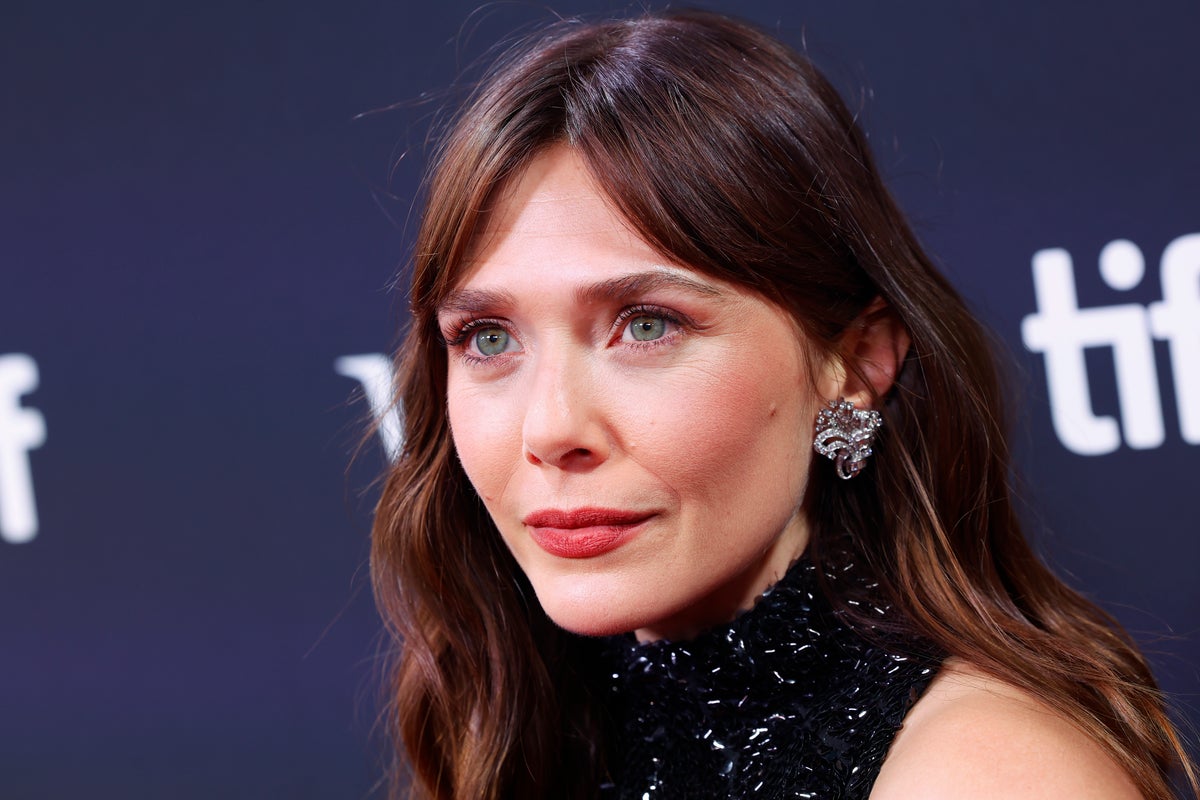 https://static.the-independent.com/2025/10/22/6/15/GettyImages-2234224498.jpg?trim=0,0,0,0&width=1200&height=800&crop=1200:800