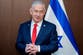 Netanyahu orders Israeli military to carry out strikes on Gaza immediately