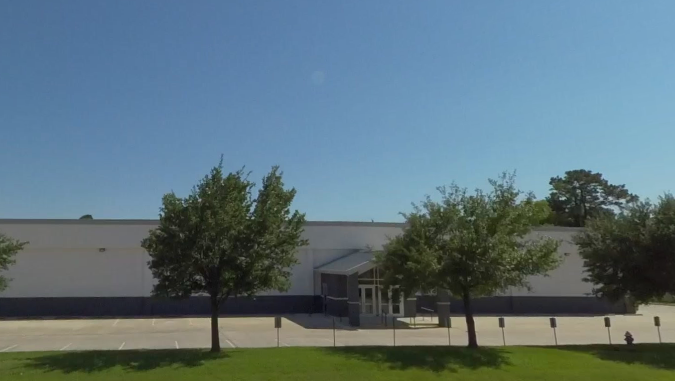 Sheptock worked as a worship minister at the First Montgomery Baptist Church but church officials say he never worked with children