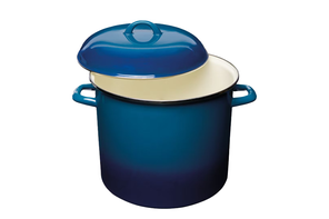 aldi stock pot 