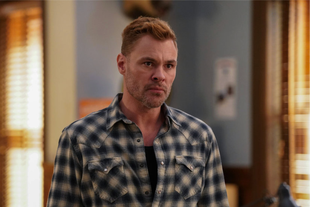 https://static.the-independent.com/2025/10/22/9/58/Patrick-John-Flueger-in-Chicago-PD.png?trim=1,0,232,346&width=1200&height=800&crop=1200:800