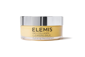 amazon holiday beauty event elemis cleansing balm indybest