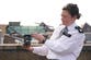 Met Police to send drones to respond to 999 calls