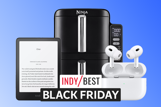 <p>Shop savvy this Cyber Monday with my handy pointers</p>