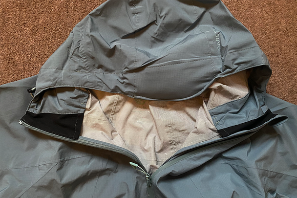 Best womens ski jacket Indybest review Dare2be women's breathe easy 2.5 layer waterproof jacket