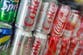 Three Coke products all under recall for ‘foreign material’ inside the cans