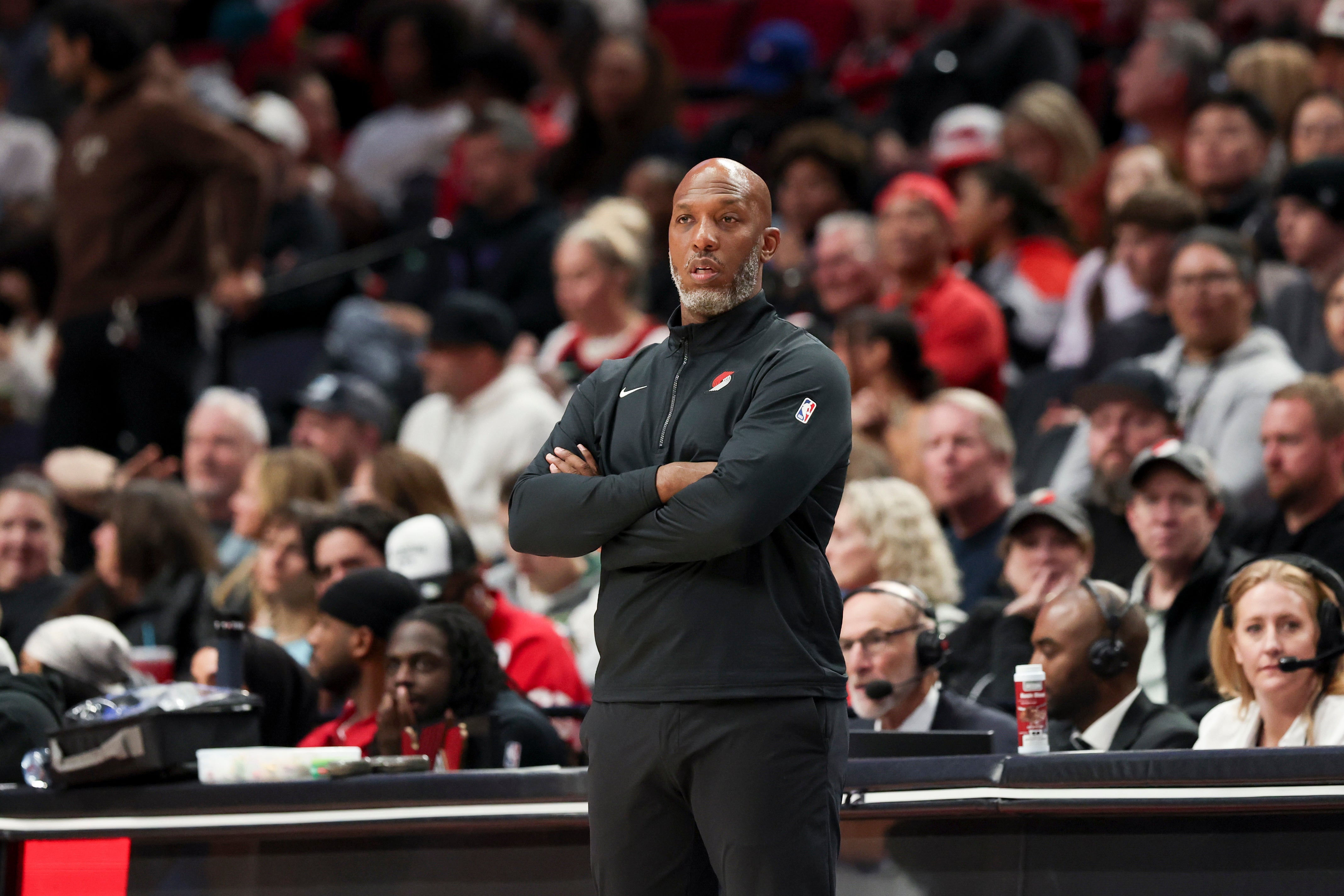 Billups was inducted into the Pro Basketball Hall of Fame in 2024.