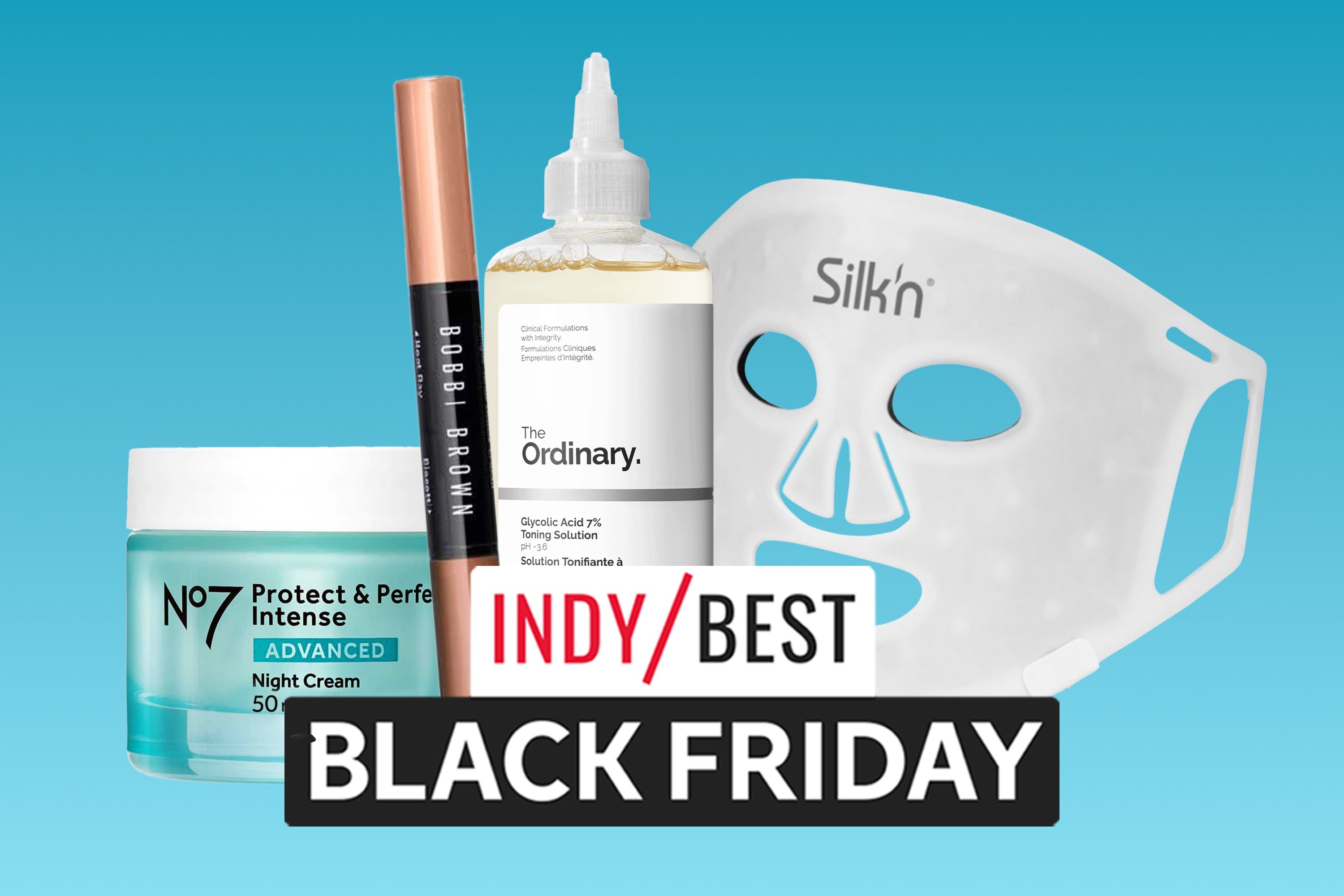 Best Boots deals ahead of Black Friday, from Dyson to Bobbi Brown