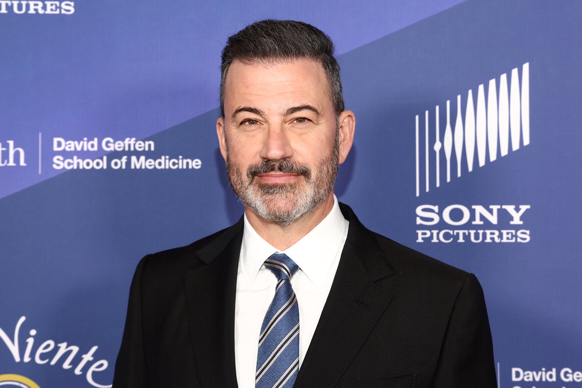 https://static.the-independent.com/2025/10/23/14/41/Jimmy-Kimmel.jpeg?trim=0,0,0,0&width=1200&height=800&crop=1200:800