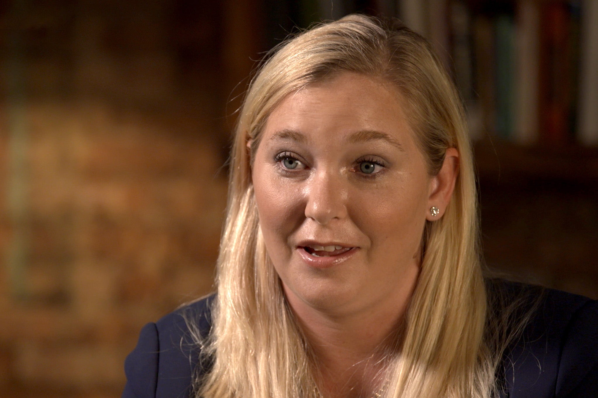 Epstein encouraged the journalist to investigate Ms Giuffre