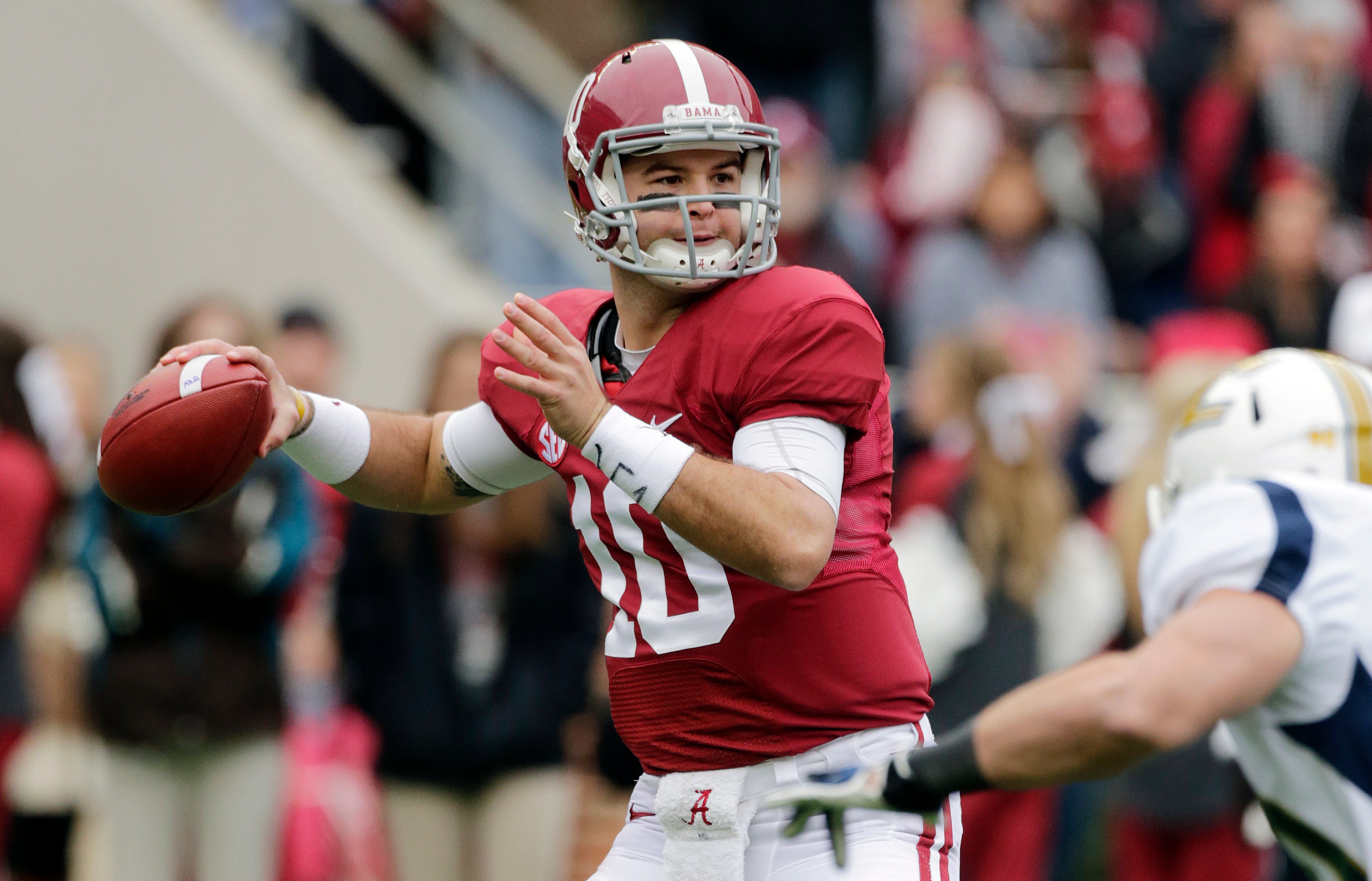 Election 2026-Alabama-Lieutenant Governor