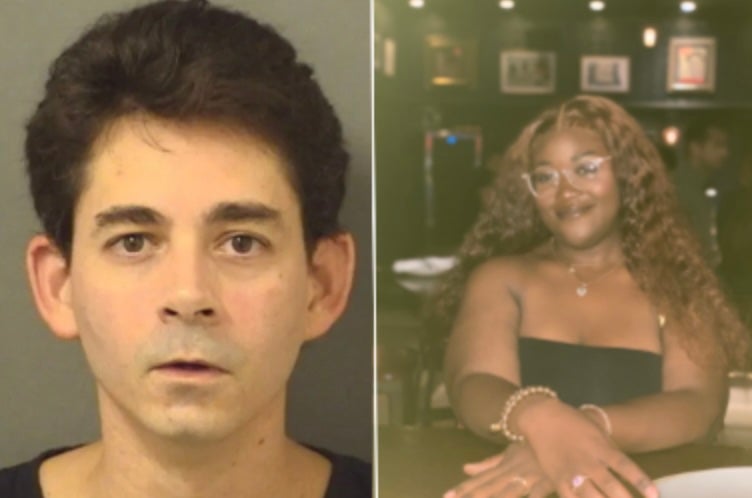 Driver was drunk when his Corvette slammed into another car at 135 mph and killed a 25-year-old woman, cops say